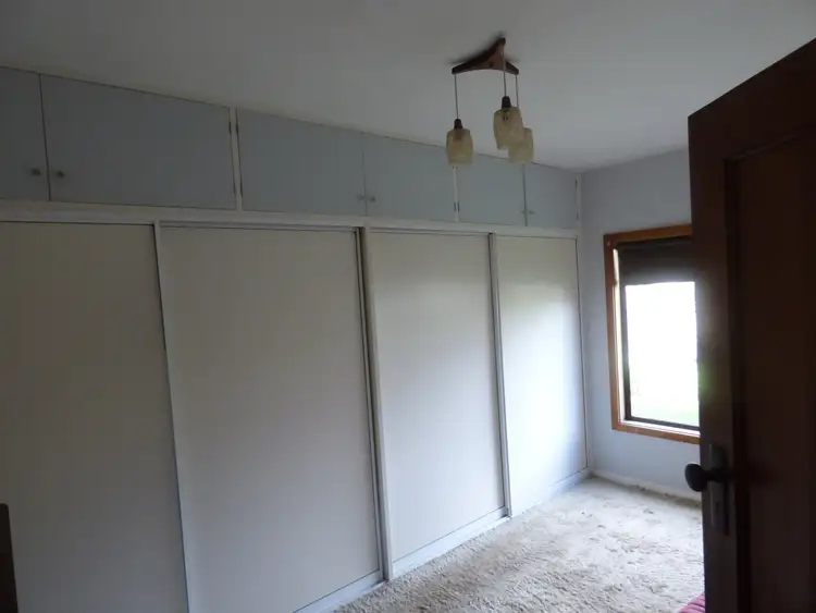 Sixth view of Homely house listing, 37 Brock St, Moe VIC 3825