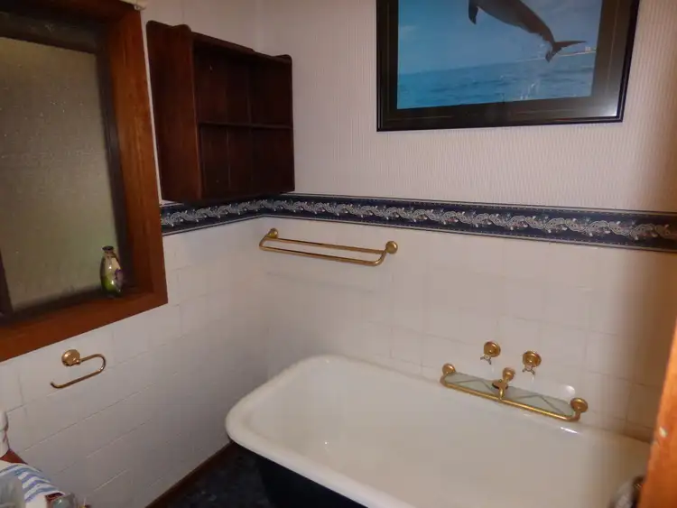 Seventh view of Homely house listing, 37 Brock St, Moe VIC 3825