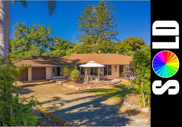 2951 Anderleigh Rd, Kia Ora QLD 4570