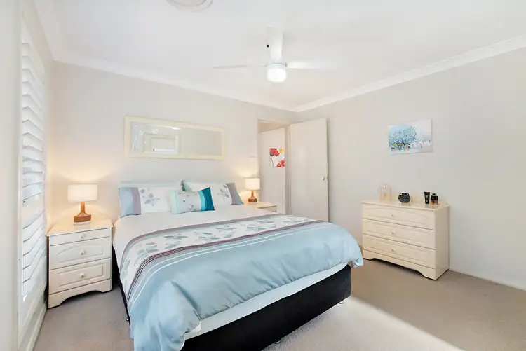 Seventh view of Homely house listing, 16 Bryant Way, Kahibah NSW 2290