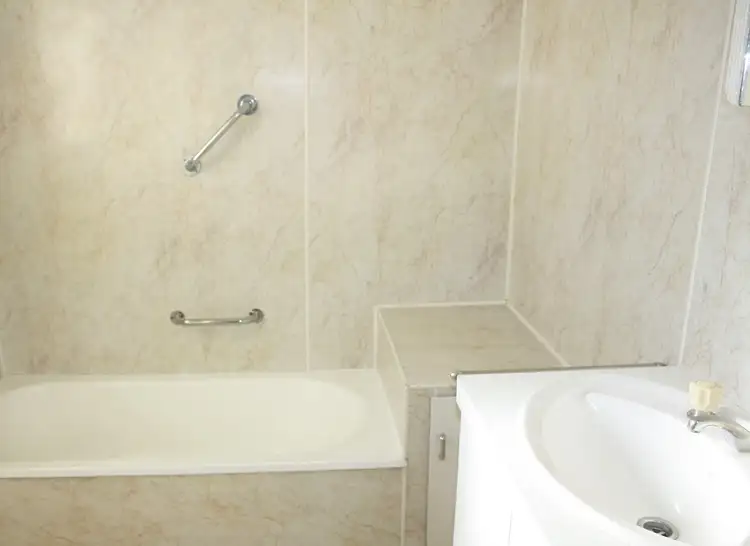 Sixth view of Homely house listing, 85 Guy St, Warwick QLD 4370