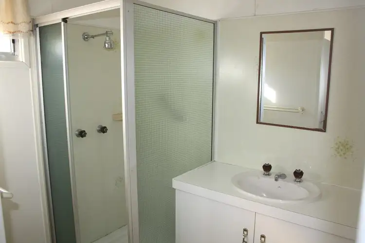 Seventh view of Homely house listing, 85 Guy St, Warwick QLD 4370