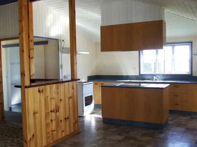 Second view of Homely house listing, 10 Stuart St, Monto QLD 4630