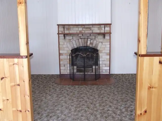 Third view of Homely house listing, 10 Stuart St, Monto QLD 4630