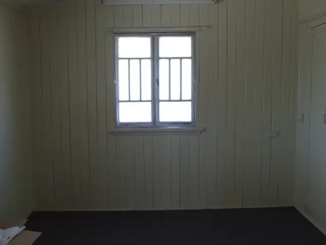 Sixth view of Homely house listing, 10 Stuart St, Monto QLD 4630