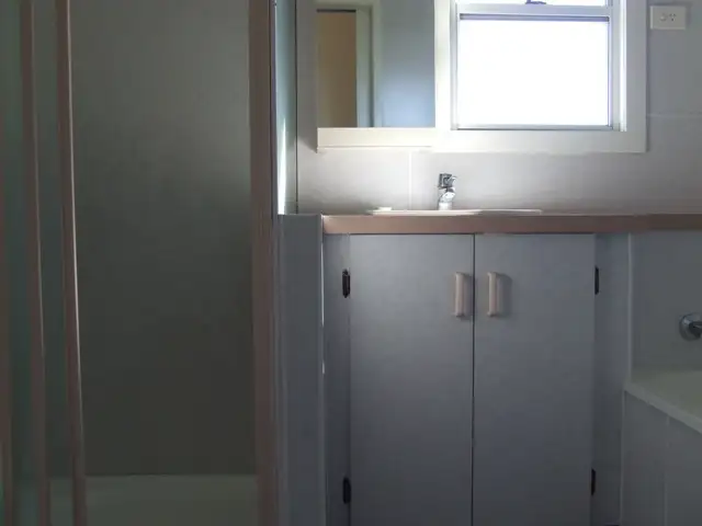 Seventh view of Homely house listing, 10 Stuart St, Monto QLD 4630