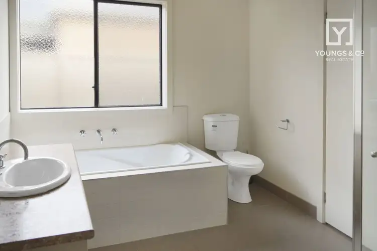 Sixth view of Homely house listing, 12 Mozart Ave, Shepparton VIC 3630