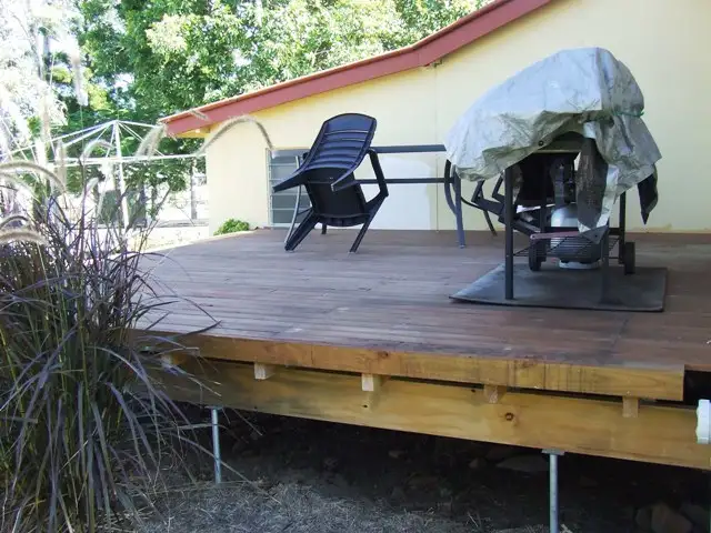 Second view of Homely house listing, Address available on request