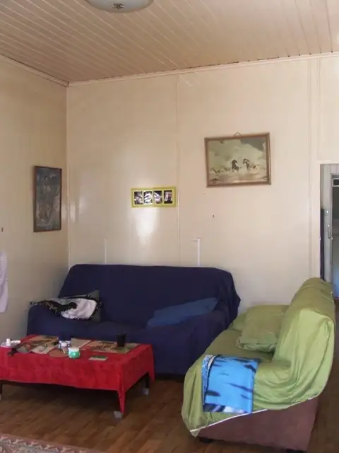 Fifth view of Homely house listing, Address available on request