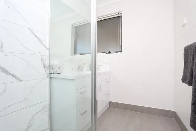 Seventh view of Homely house listing, 38A Ipswich Crescent, Girrawheen WA 6064