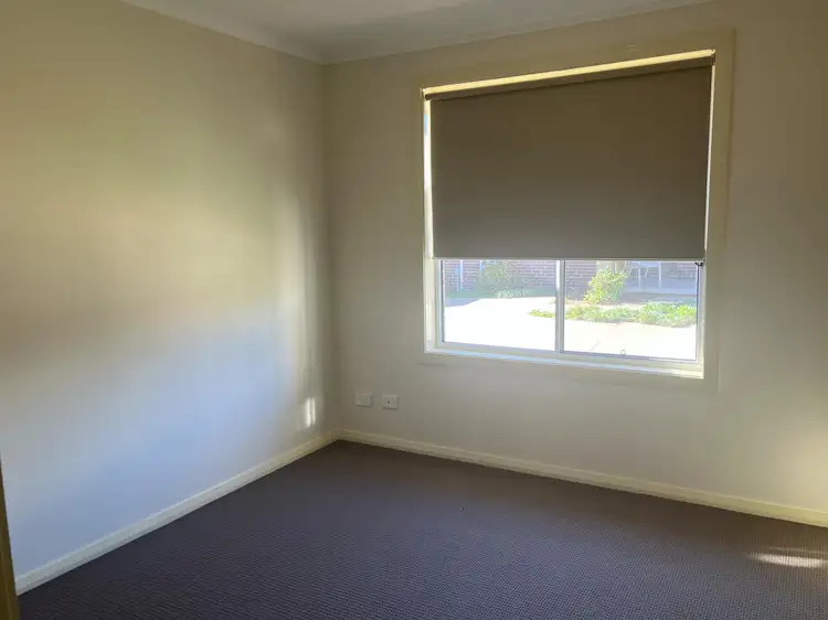 Fourth view of Homely unit listing, Unit 3/9-11 Bowen Ave, Gunnedah NSW 2380