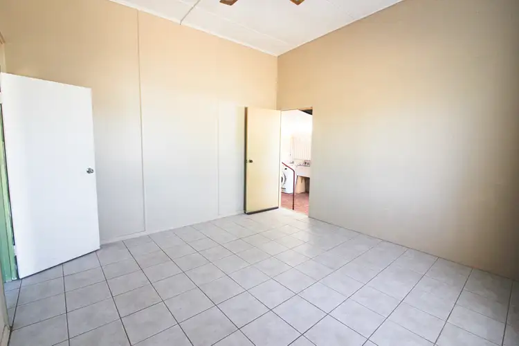 Sixth view of Homely house listing, 8 Judith Street, Mount Isa QLD 4825