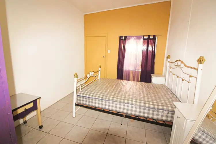 Seventh view of Homely house listing, 8 Judith Street, Mount Isa QLD 4825