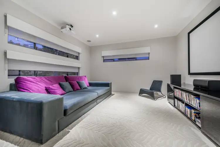 Fifth view of Homely house listing, 13 Bramston Vsta, Burns Beach WA 6028