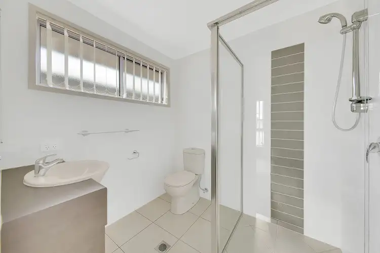 Sixth view of Homely house listing, 20 Seagull Bvd, Kirkwood QLD 4680