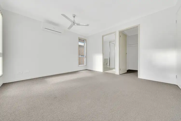 Seventh view of Homely house listing, 20 Seagull Bvd, Kirkwood QLD 4680