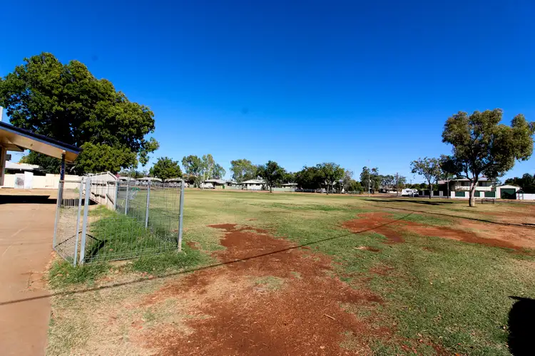 Second view of Homely house listing, 31 Gardner Street, Mount Isa QLD 4825