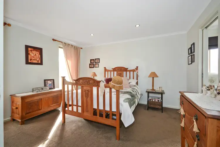 Third view of Homely house listing, 34 Wild St, Ararat VIC 3377