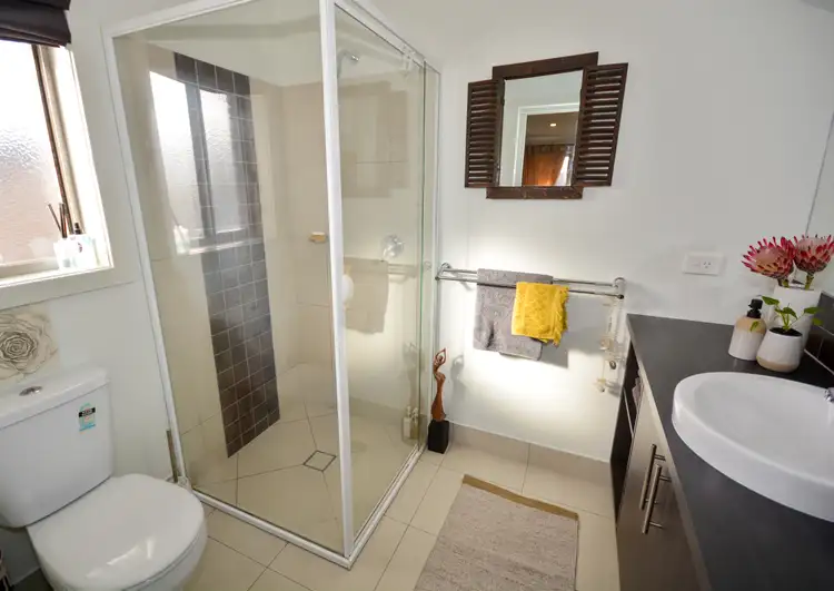 Fifth view of Homely house listing, 34 Wild St, Ararat VIC 3377