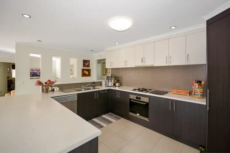 Sixth view of Homely house listing, 34 Wild St, Ararat VIC 3377