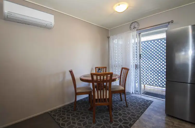 Sixth view of Homely house listing, 89 Teddington Rd, Tinana QLD 4650