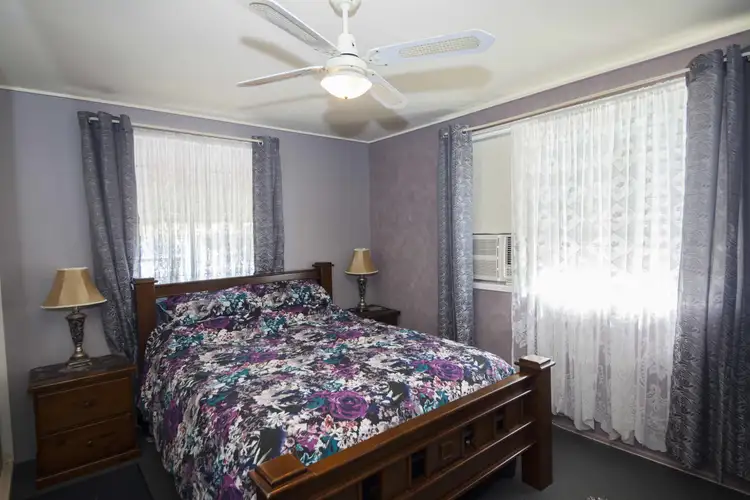 Seventh view of Homely house listing, 89 Teddington Rd, Tinana QLD 4650