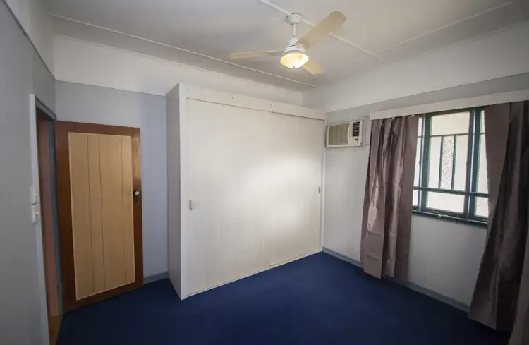 Sixth view of Homely house listing, 267 Walker St, Maryborough QLD 4650