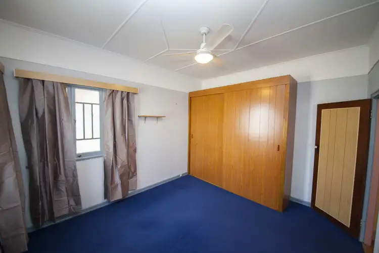 Seventh view of Homely house listing, 267 Walker St, Maryborough QLD 4650