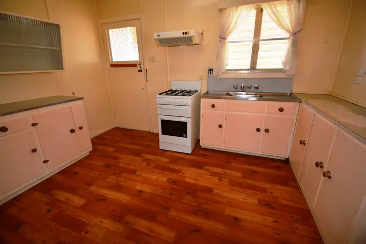 Third view of Homely house listing, 9 Glennie St, Warwick QLD 4370