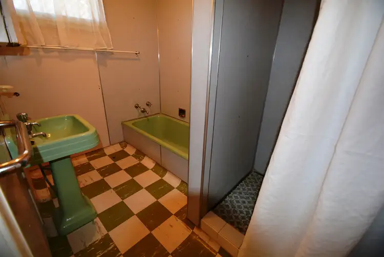 Fourth view of Homely house listing, 9 Glennie St, Warwick QLD 4370