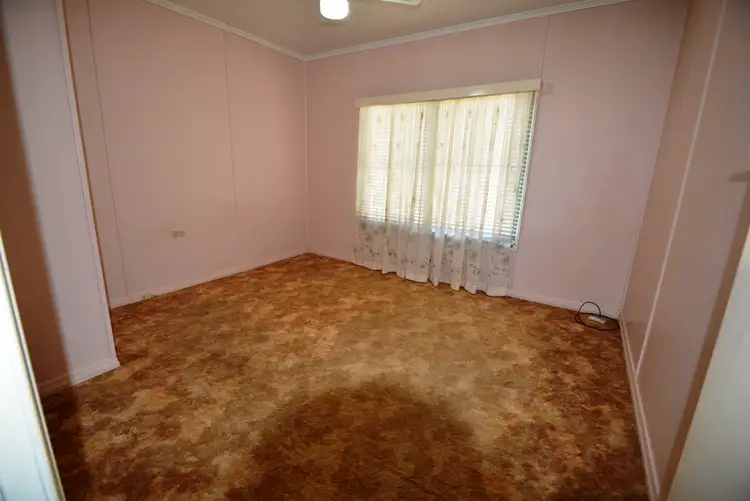 Fifth view of Homely house listing, 9 Glennie St, Warwick QLD 4370