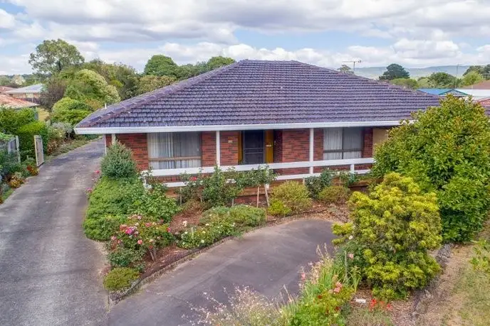 121 Lloyd St, Moe VIC 3825