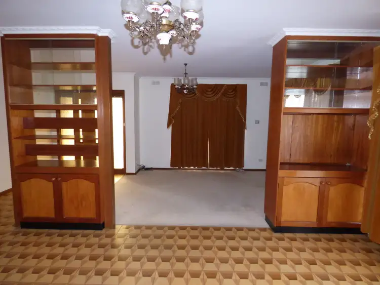 Sixth view of Homely house listing, 121 Lloyd St, Moe VIC 3825