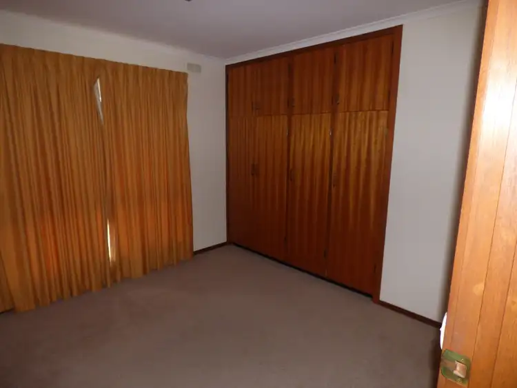 Seventh view of Homely house listing, 121 Lloyd St, Moe VIC 3825