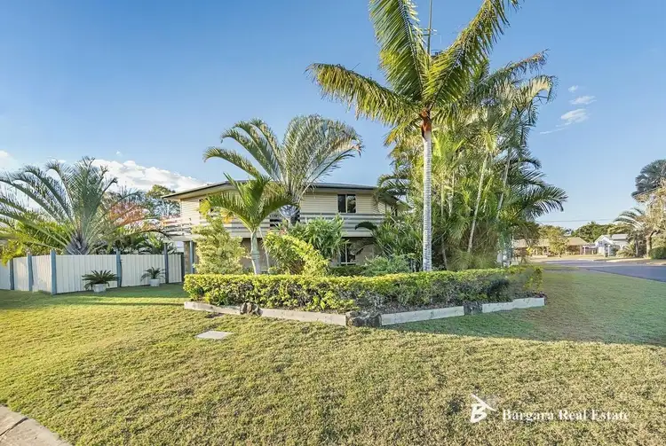 Third view of Homely house listing, 1 Tower St, Moore Park Beach QLD 4670
