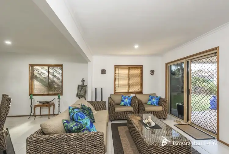 Seventh view of Homely house listing, 1 Tower St, Moore Park Beach QLD 4670