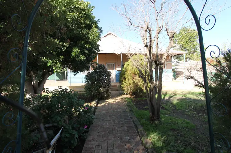 Third view of Homely house listing, 43 Duff St, Merredin WA 6415