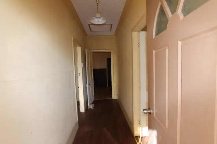 Fifth view of Homely house listing, 43 Duff St, Merredin WA 6415