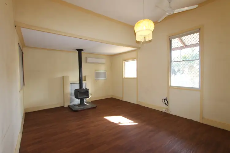 Sixth view of Homely house listing, 43 Duff St, Merredin WA 6415
