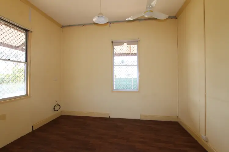 Seventh view of Homely house listing, 43 Duff St, Merredin WA 6415