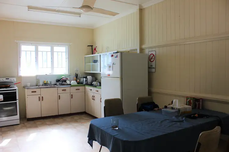 Fourth view of Homely house listing, 3 Seib St, Kilcoy QLD 4515