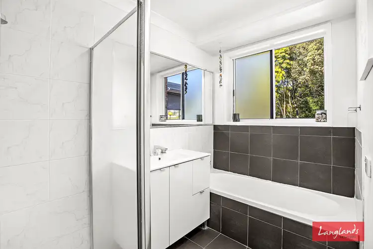 Sixth view of Homely house listing, 54 Diamond Head Dr, Sandy Beach NSW 2456