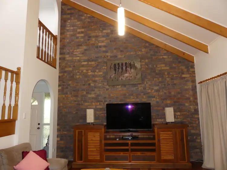 Seventh view of Homely house listing, 32 Melaleuca Rd, Gooburrum QLD 4670