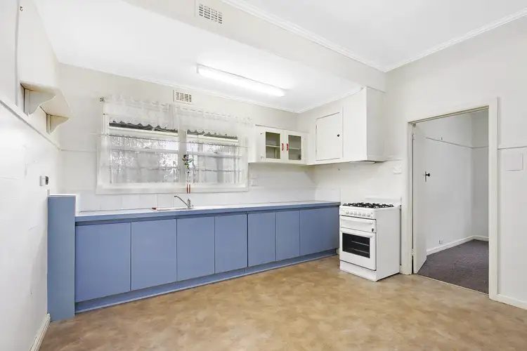 Second view of Homely house listing, 3 Boisdale St, Maffra VIC 3860