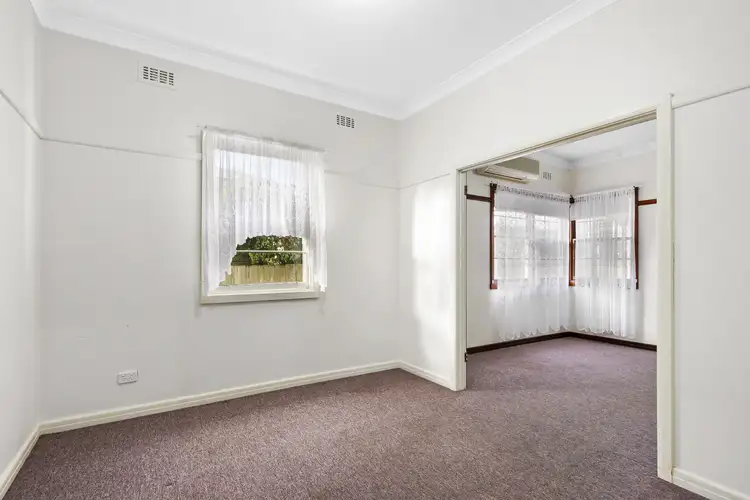 Fourth view of Homely house listing, 3 Boisdale St, Maffra VIC 3860