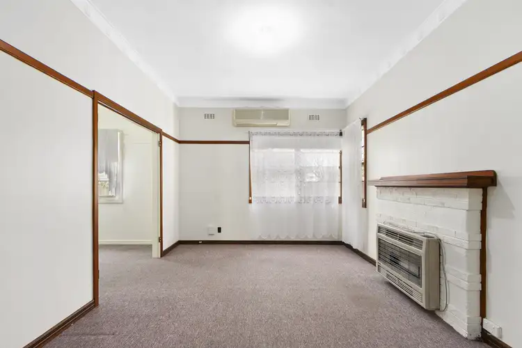 Fifth view of Homely house listing, 3 Boisdale St, Maffra VIC 3860