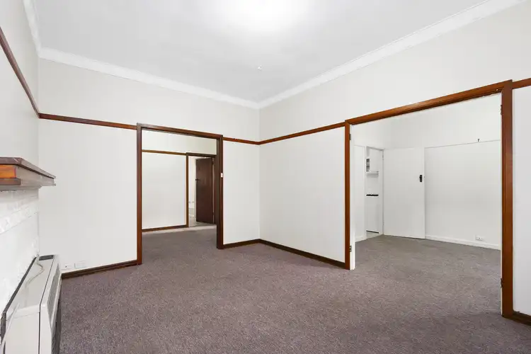 Sixth view of Homely house listing, 3 Boisdale St, Maffra VIC 3860