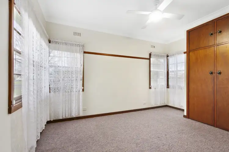 Seventh view of Homely house listing, 3 Boisdale St, Maffra VIC 3860