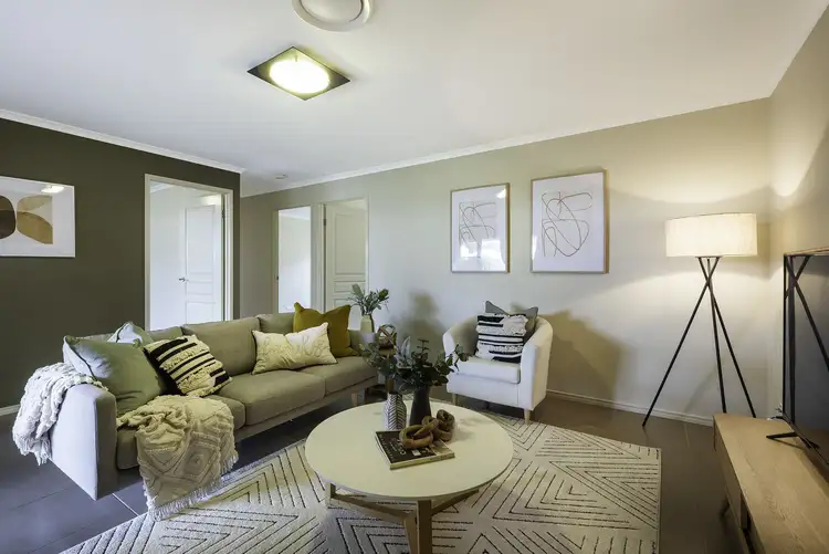 Sixth view of Homely house listing, 348 Mackenzie St, Rangeville QLD 4350