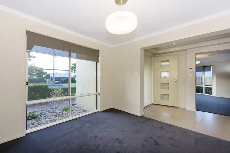 Seventh view of Homely house listing, 348 Mackenzie St, Rangeville QLD 4350